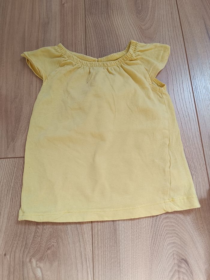 Lot de vêtements été - photo numéro 6
