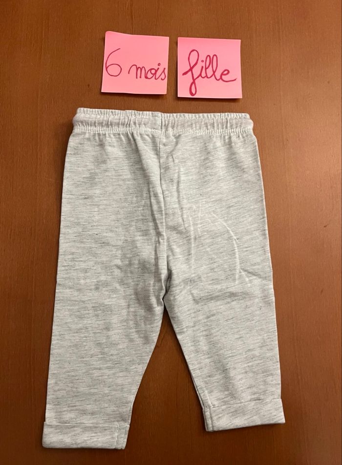 Pantalon neuf In Extenso - photo numéro 3