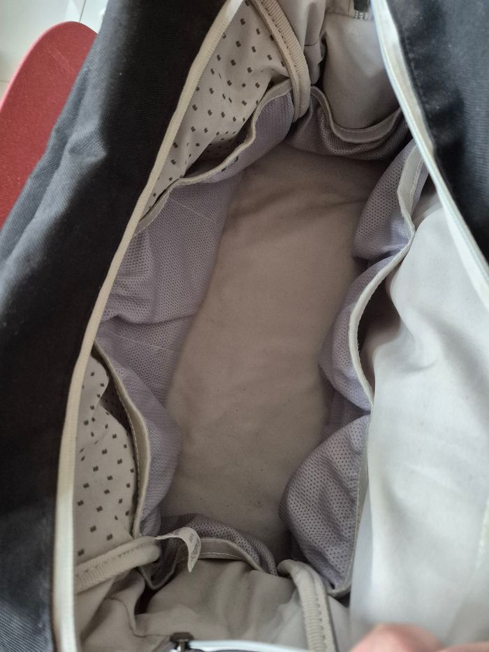 Sac à langer Beaba - photo numéro 3