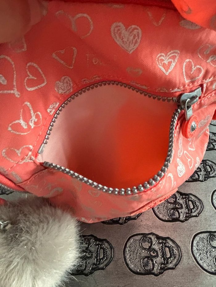 Kipling - photo numéro 7