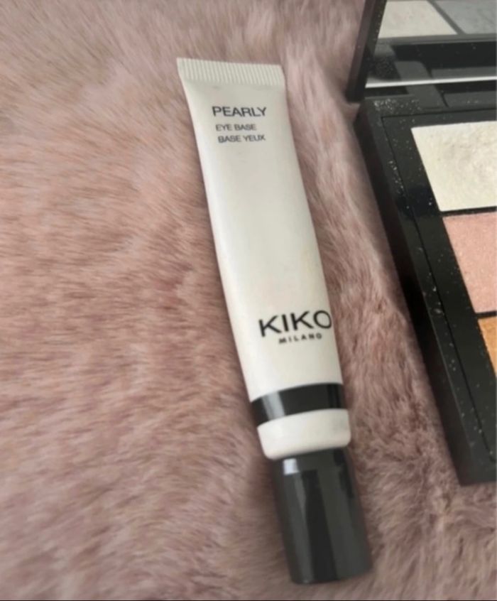 Maquillage - photo numéro 2