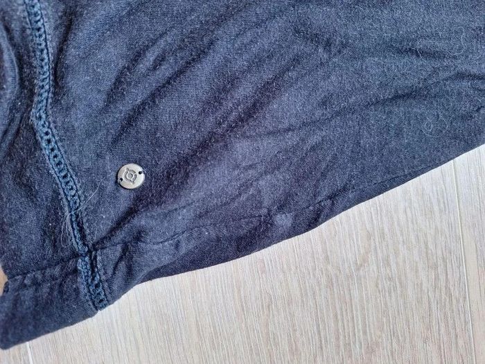 Débardeur - photo numéro 10