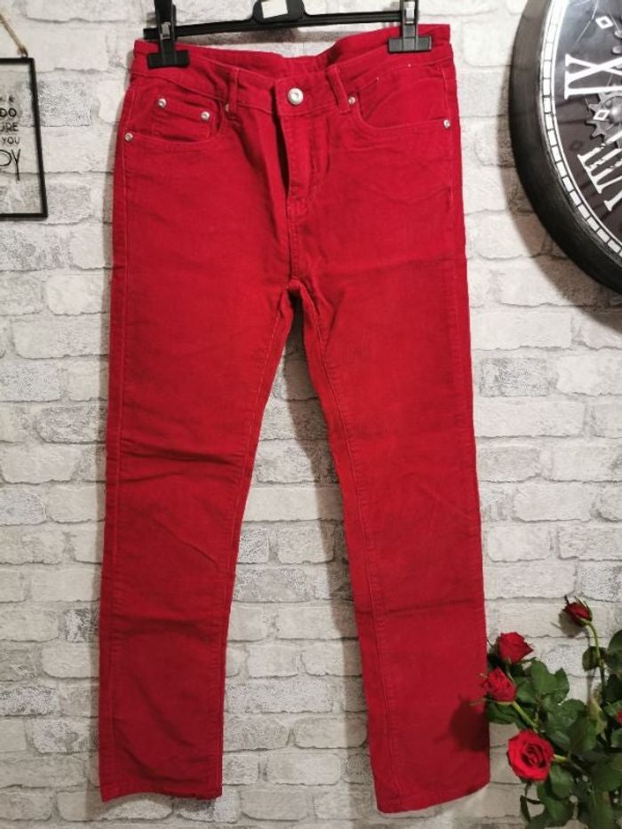 Pantalon Neuf