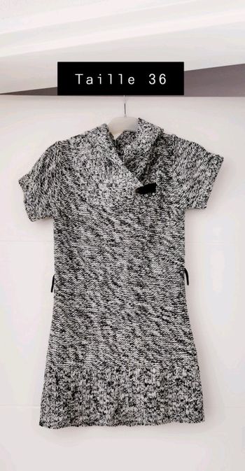 Tunique taille 36