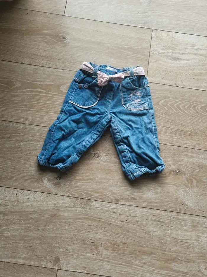 Pantalon
