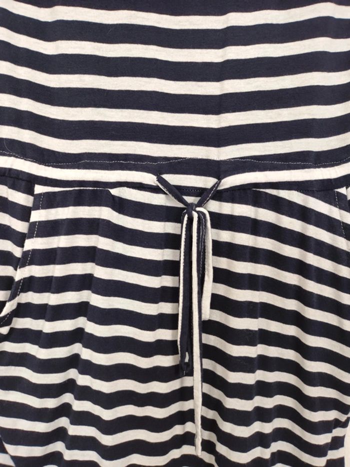 Robe S/M - photo numéro 3
