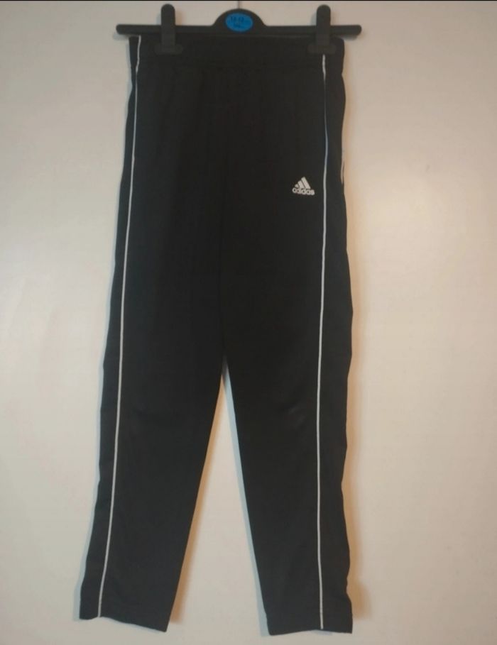 Pantalon adidas 9 ans