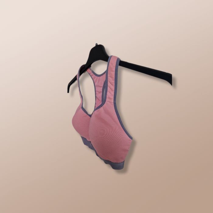 🌸 Soutien-gorge de sport Crivit Taille 90A 🌸 - photo numéro 2