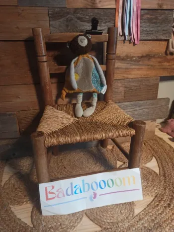 Doudou Moulin roty les jolis trop beaux tbe