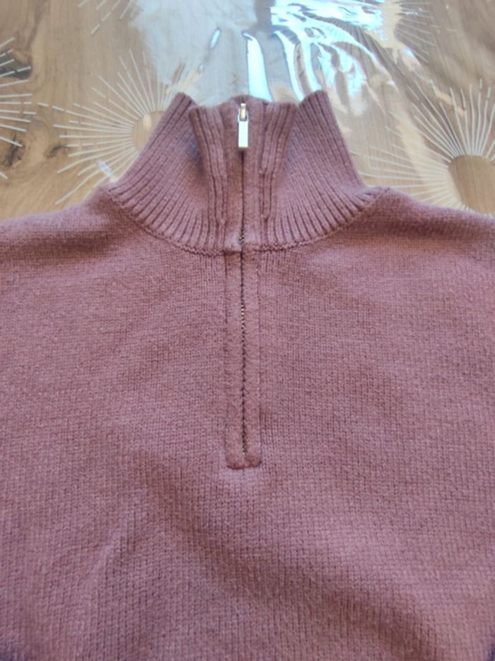 Pull Primark - photo numéro 2