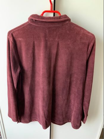 Blouse Kiabi
