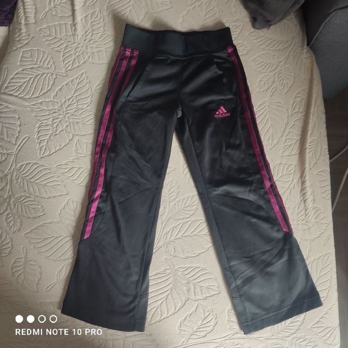 Jogging Adidas