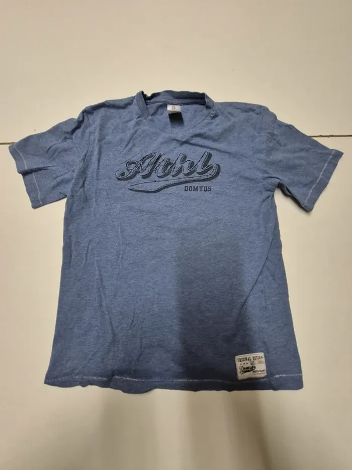Tee-shirt