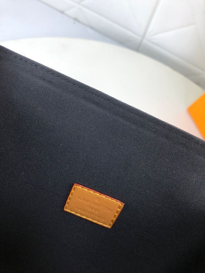 Louis Vuitton monogram M45340 - photo numéro 8