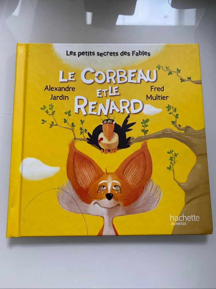 Livre