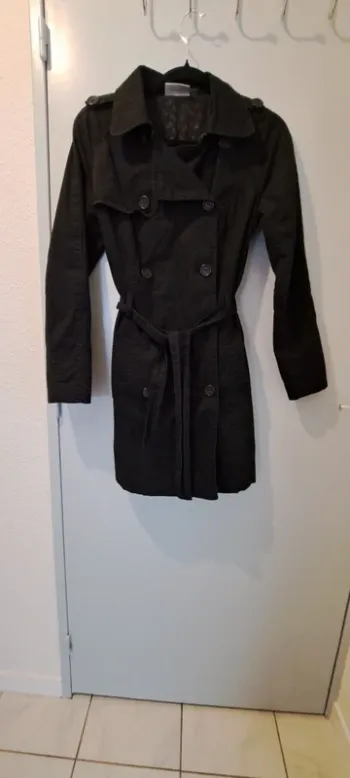 Parka