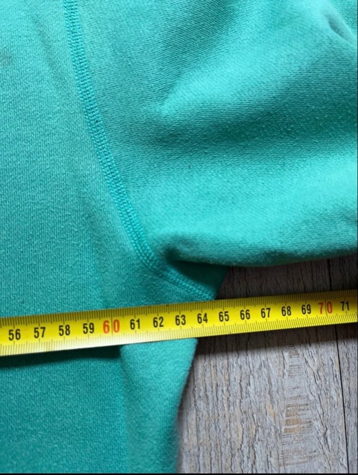 Ralph Lauren-Sweat taille M-Très bon état - photo numéro 8