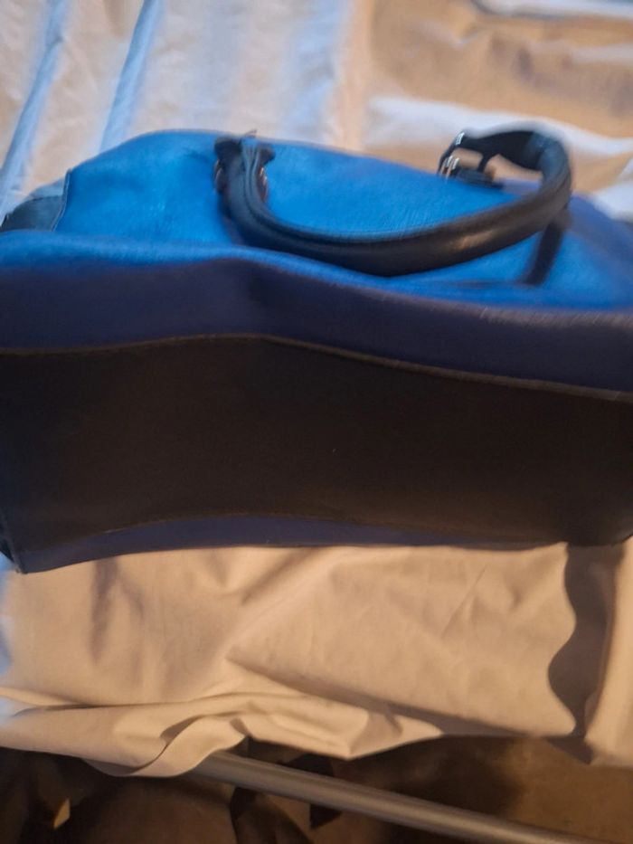 Sac à main - photo numéro 2