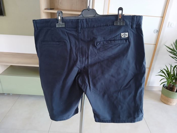 Lot 6 short T 46 - photo numéro 6