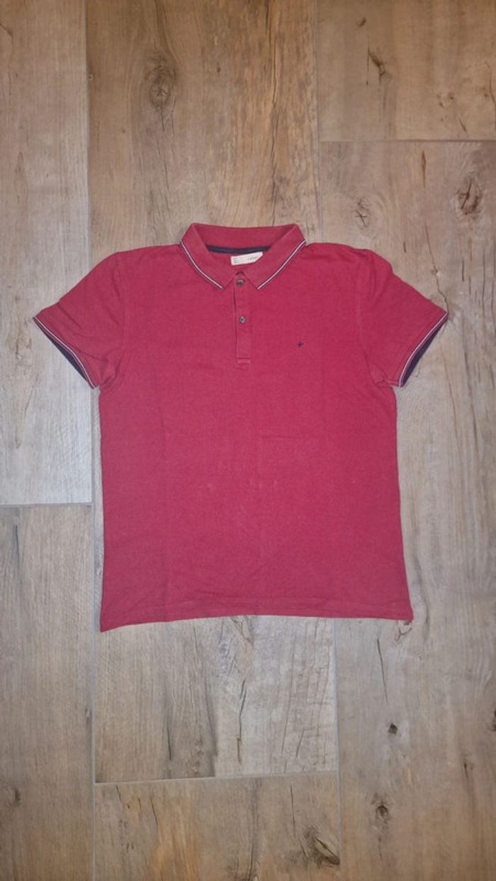 Polo CELIO