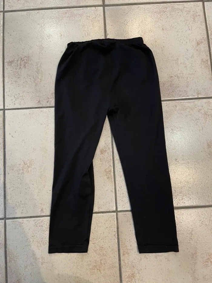 Pantalon thermique 104/110cm