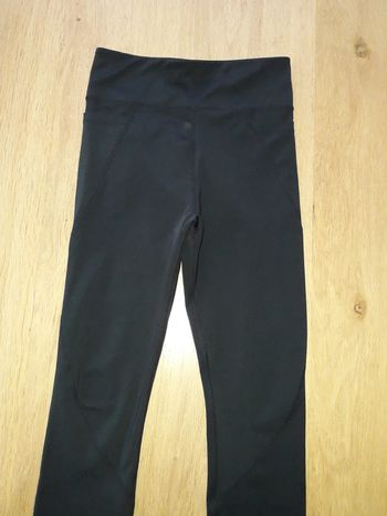 Leggings course ou autre sport