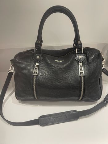 Sac Sunny Zadig & Voltaire