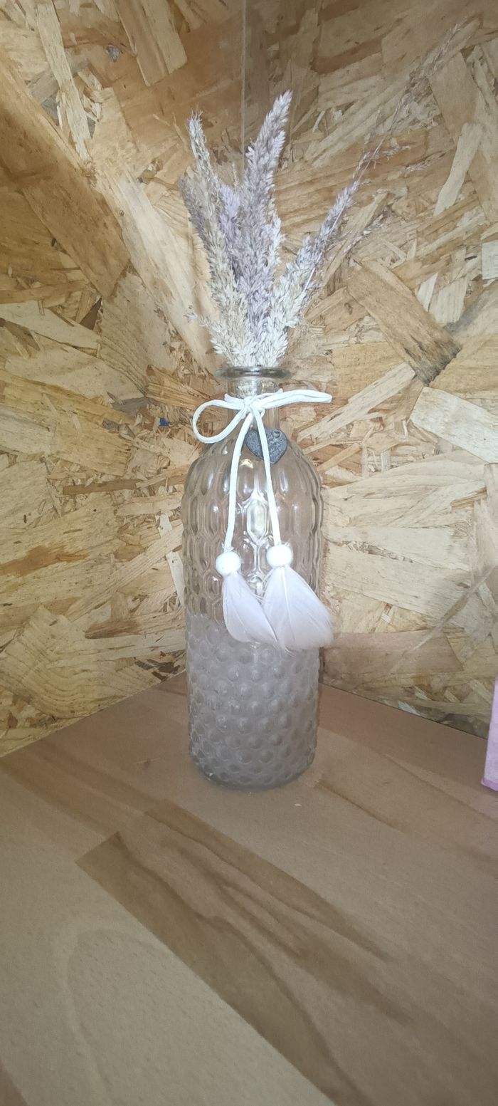 Lot décoration - photo numéro 4