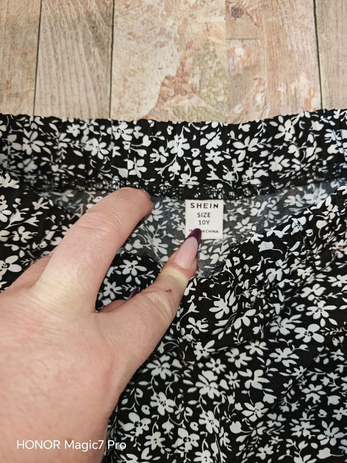 Lot fille 10 ans - photo numéro 9