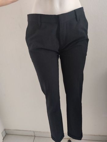 #kytie42homme. Pantalon de costume taille 42