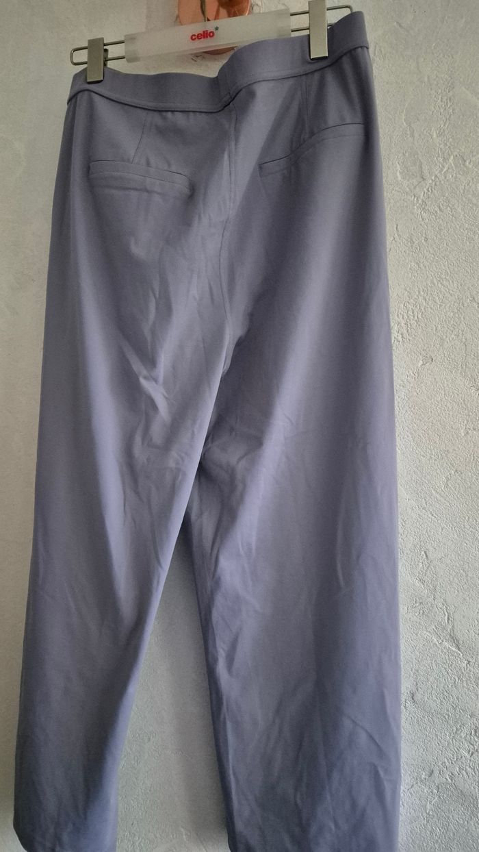 Pantalon halara txxl - photo numéro 3