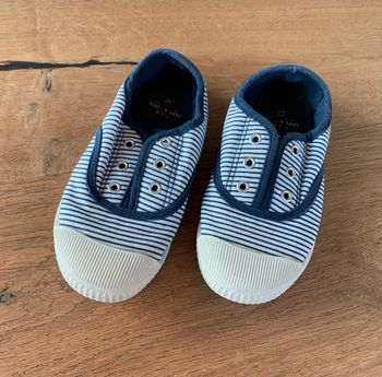 Tennis Tao 30