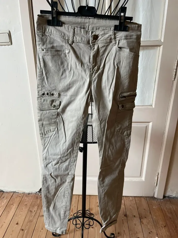 Pantalon