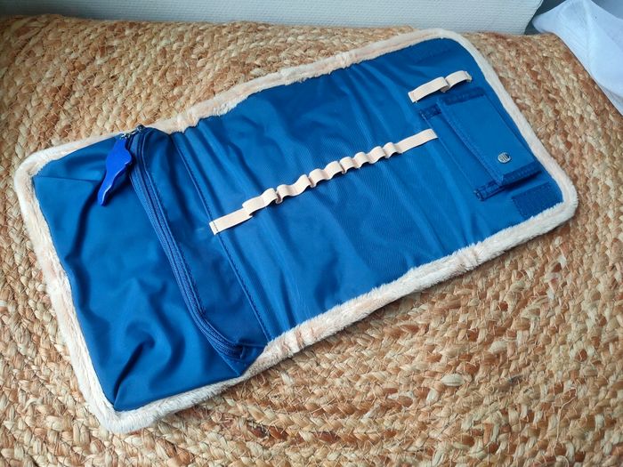 Lot Collection Diddl Vintage - photo numéro 10