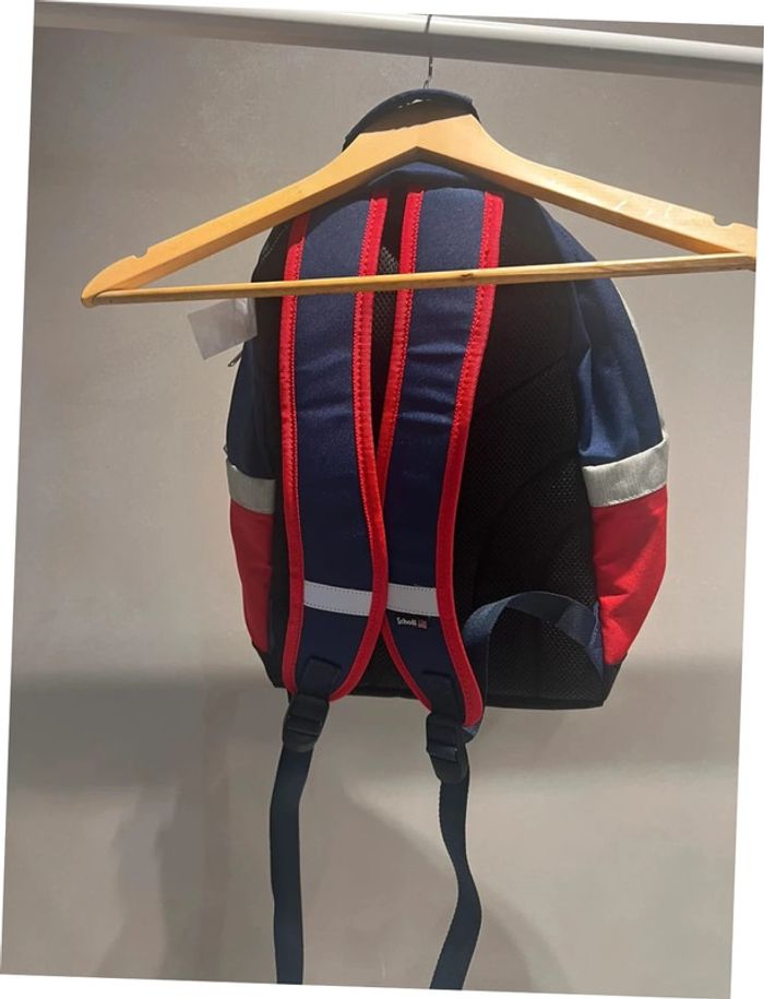 Sac à dos Schott - photo numéro 2