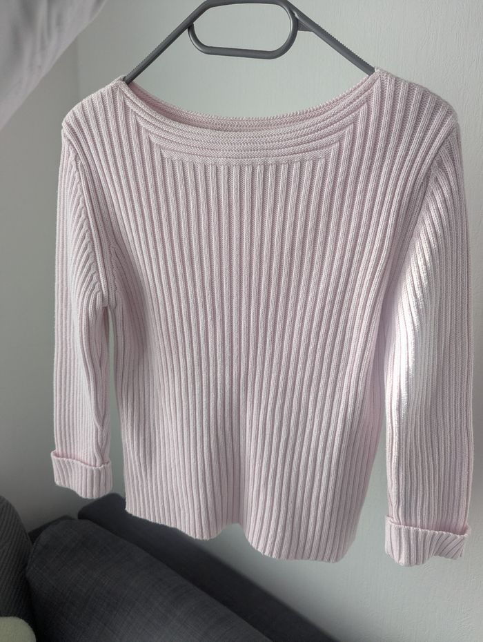 Haut Royal Mer - photo numéro 2