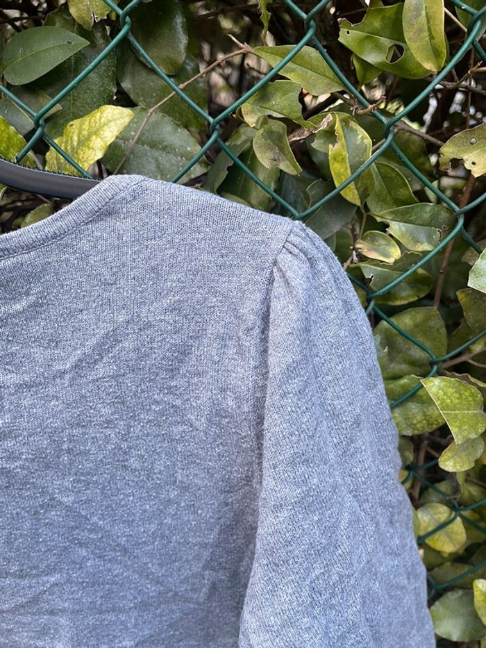 Tunique Avant Première T1 - photo numéro 4