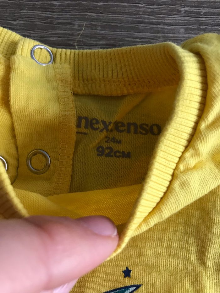 Ensembles - photo numéro 2
