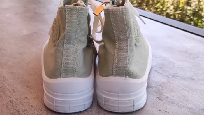 Basket refresh - photo numéro 6