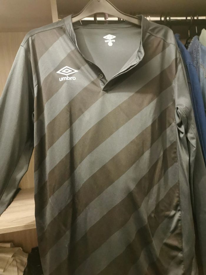 T-shirt léger