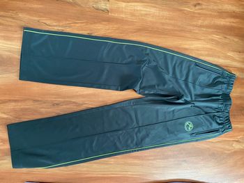 Pantalon sport