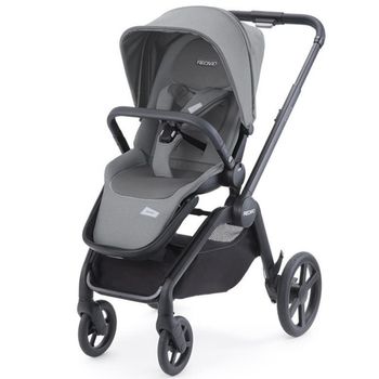 Poussette Celona RECARO