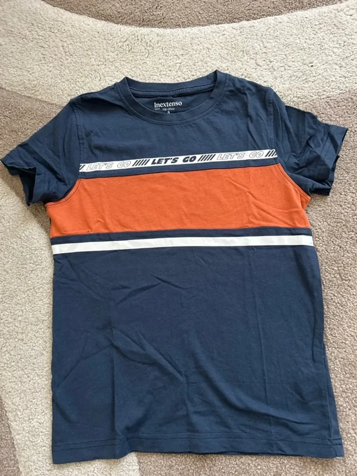Teeshirt