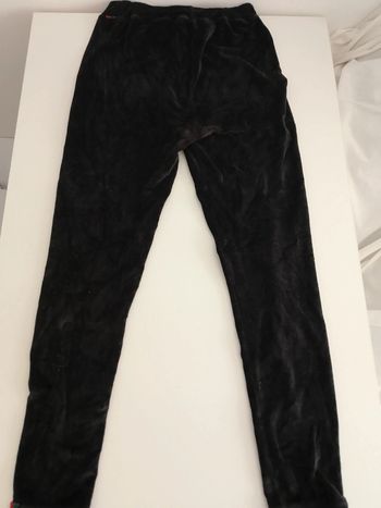 Pantalon femme
