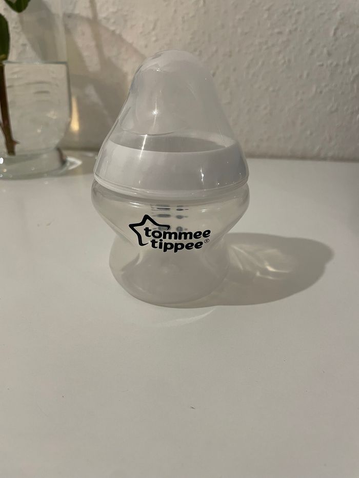 Lot de biberon - photo numéro 2