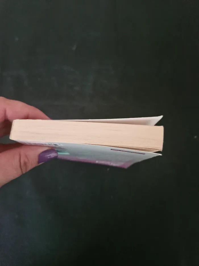 Un monde de rêve - Danielle Steel - photo numéro 5