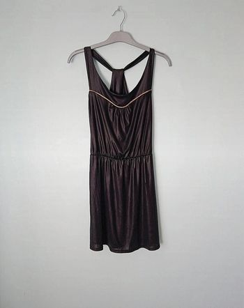 🌸Très belle robe femme 🌸