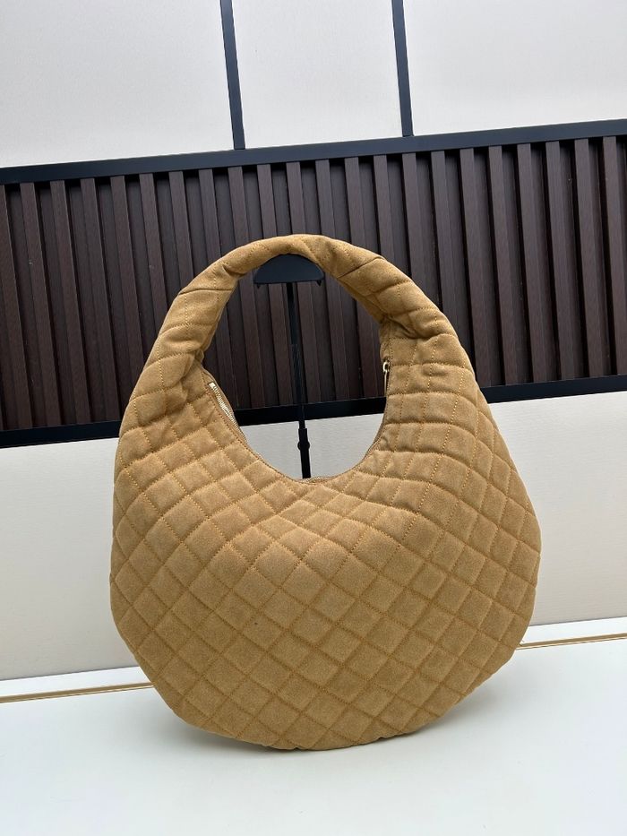 Yves Saint Laurent HOBO - photo numéro 3