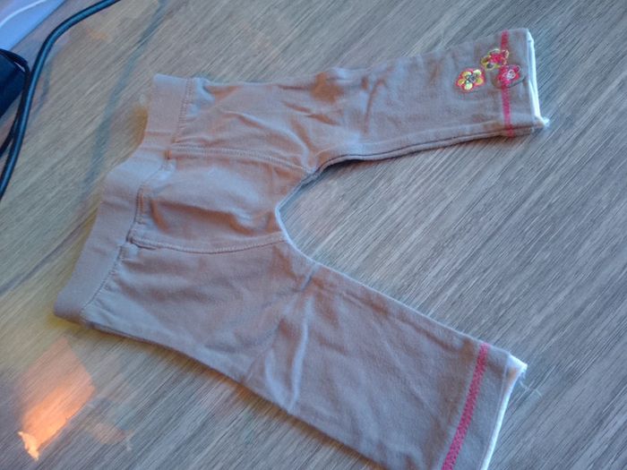 Ensemble - photo numéro 4