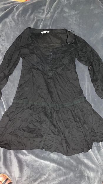 Robe/tunique Miss JCL taille L